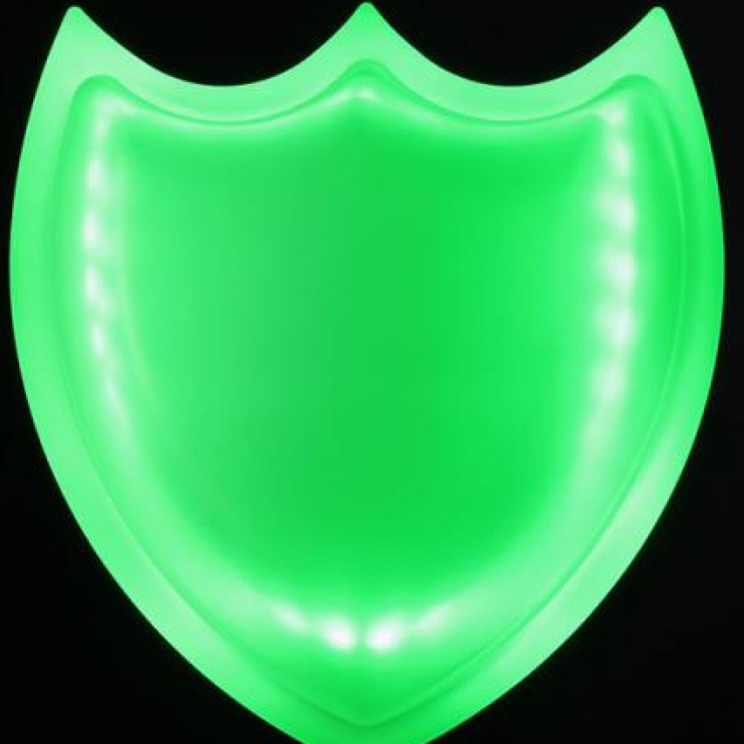 Dom Perignon Ice Bucket